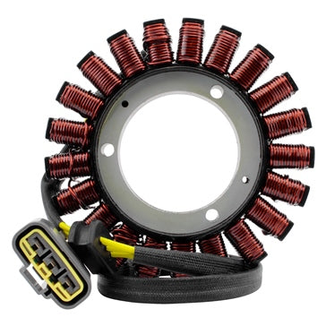 STATOR BMW KIMPEXHD