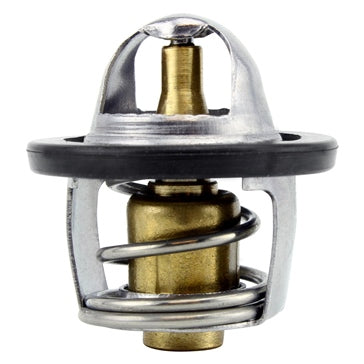 THERMOSTAT POL KIMPEXHD