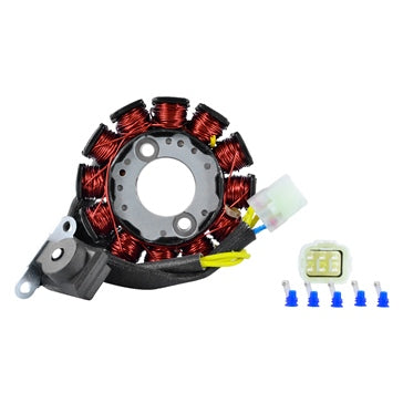 Kimpex HD Stator Fits Polaris
