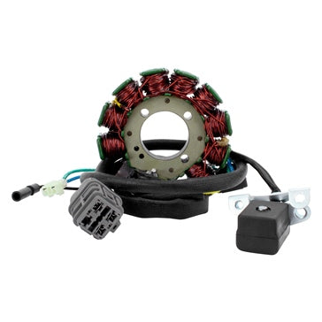 Kimpex HD Stator Fits Arctic cat