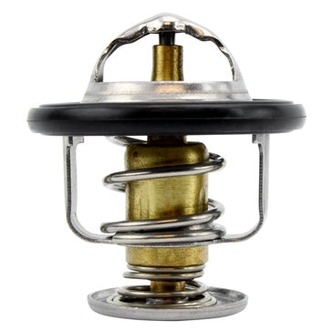 THERMOSTAT HON KIMPEXHD