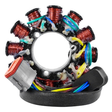 STATOR KAWA KIMPEXHD