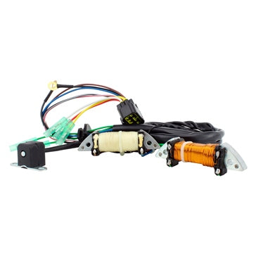 STATOR YAM KIMPEXHD