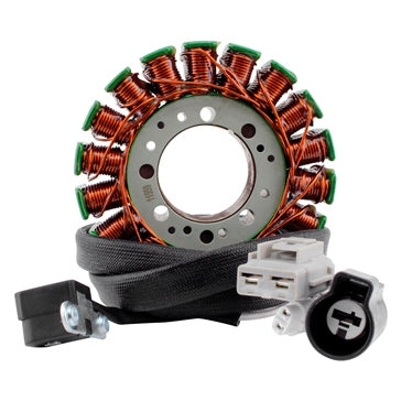 Kimpex HD Stator Fits Yamaha