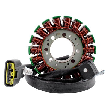 Kimpex HD Stator Fits Yamaha