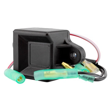 CDI BOX HP KAWA KIMPEXHD