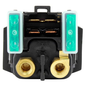 HD STARTER RELAY SOLENOID SWITCH YAM KIM