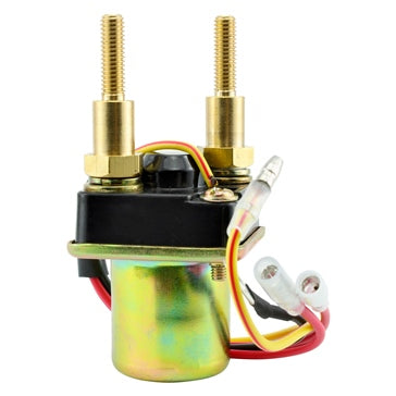 HD STARTER RELAY SOLENOID SWIT KAWA KIMP