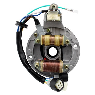 Kimpex HD Stator Fits Yamaha