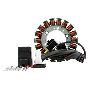 STATOR APRILIA KIMPEXHD
