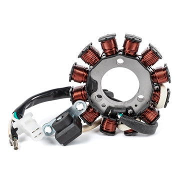 STATOR HON KIMPEXHD