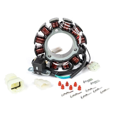 GENERATOR STATOR POL KIMPEXHD