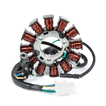 STATOR HON KIMPEXHD