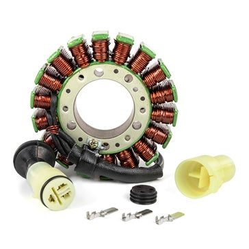 Kimpex HD Stator Fits Yamaha