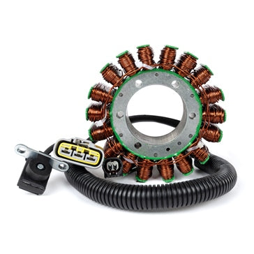 STATOR HON KIMPEXHD