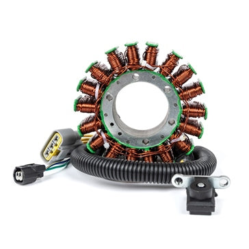 STATOR HON KIMPEXHD