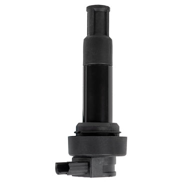 Kimpex HD Ignition Coil Fits BMW