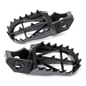 FOOT PEG MID KTM DRCZETA