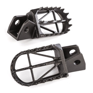 DRC/ZETA/UNIT Wide Foot Peg