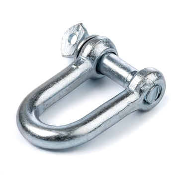 HOOK 1/4  FOR TIRE CHAIN