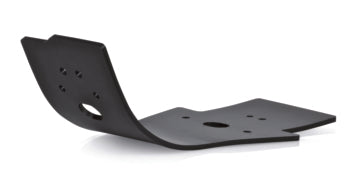 Polisport Chain Guide
