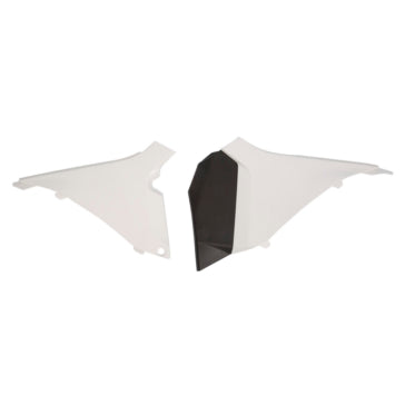 Polisport Airbox Cover
