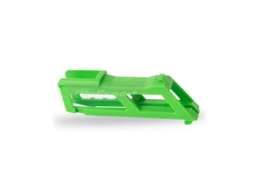 Polisport Chain Guide