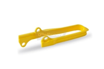 Polisport Chain Slider