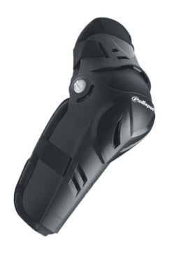 Polisport Devil Knee Guard Men