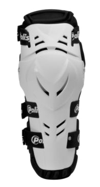 Polisport Devil Knee Guard Men