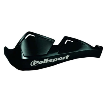 Polisport Evolution (Integral) Hand Protector