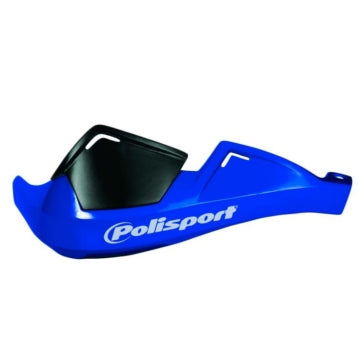Polisport Evolution (Integral) Hand Protector