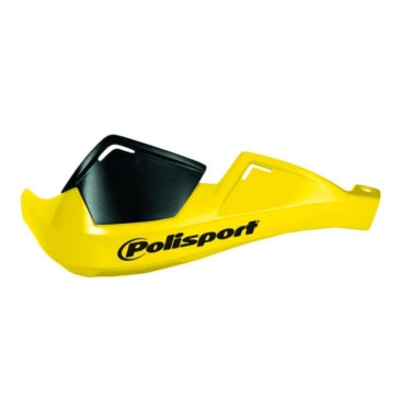 Polisport Evolution (Integral) Hand Protector