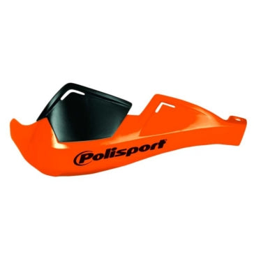 Polisport Evolution (Integral) Hand Protector