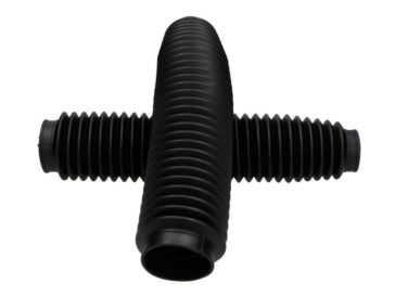 Polisport Fork Boots