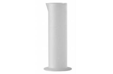 Polisport Oil Beakers