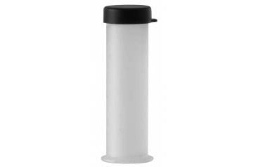 Polisport Oil Beakers