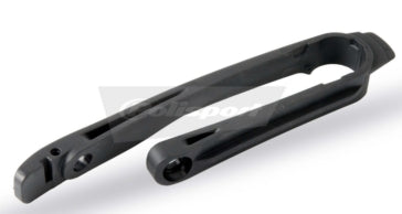 Polisport Chain Slider