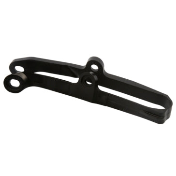 Polisport Chain Slider