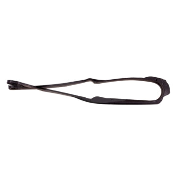 Polisport Chain Slider