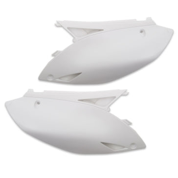Polisport Side Panels Fits Kawasaki