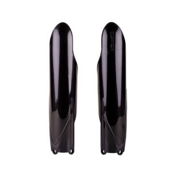 Polisport Fork Protector