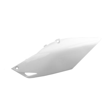 Polisport Side Panels Fits Honda