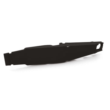 Polisport Swing Arm Protector