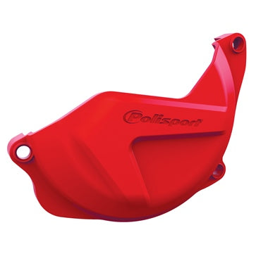 Polisport Clutch Cover Protector