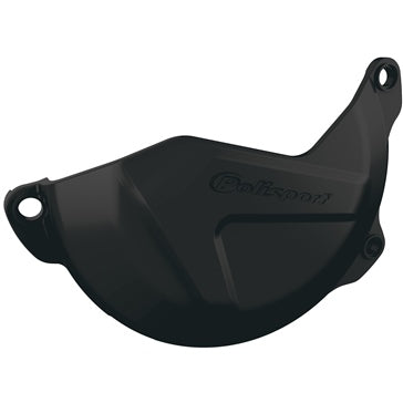 Polisport Clutch Cover Protector
