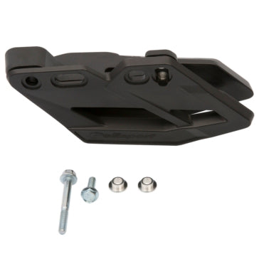 Polisport Chain Guide
