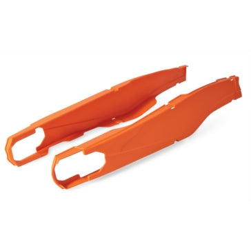 Polisport Swing Arm Protector
