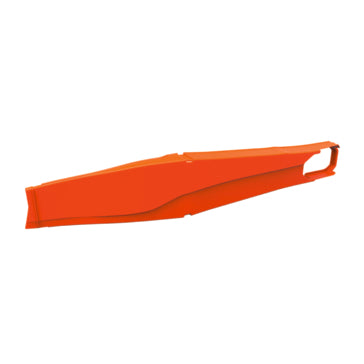Polisport Swing Arm Protector