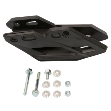 Polisport Chain Guide